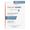 DUCRAY-Anacaps-Expert