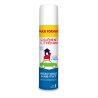 CLEMENT THEKAN Spray insecticide habitat 500ml