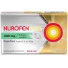 NUROFEN-TABS-200 mg-12 comprimés