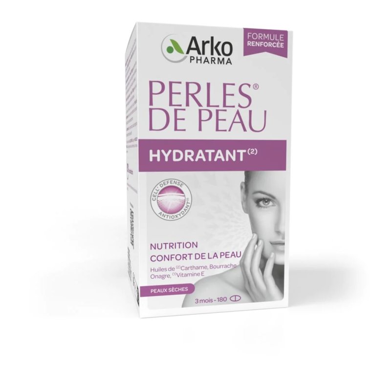ARKOPHARMA-Perles-de-Peau-Hydratant