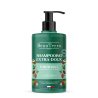 BEAUTERRA Shampoing extra-doux fortifiant