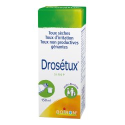 Drosétux-Sirop-150-ml