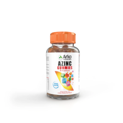 ARKOPHARMA-Azinc-Gummies-9-Vitamines