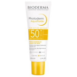 BIODERMA-PHOTODERM-MAX-SPF-50+-Aquafluide