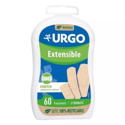 URGO-EXTENSIBLE-Pansements-boîte-60