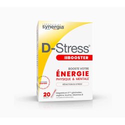 D-STRESS-Booster-votre-énergie