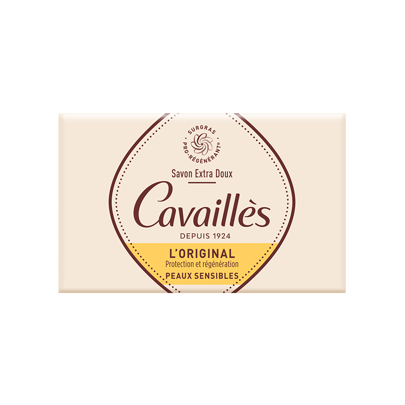 ROGÉ-CAVAILLÈS-Savon-Extra-Doux-L'Original