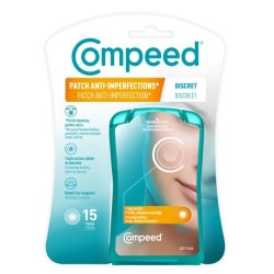 COMPEED-Patch-Anti-Imperfections-Discret