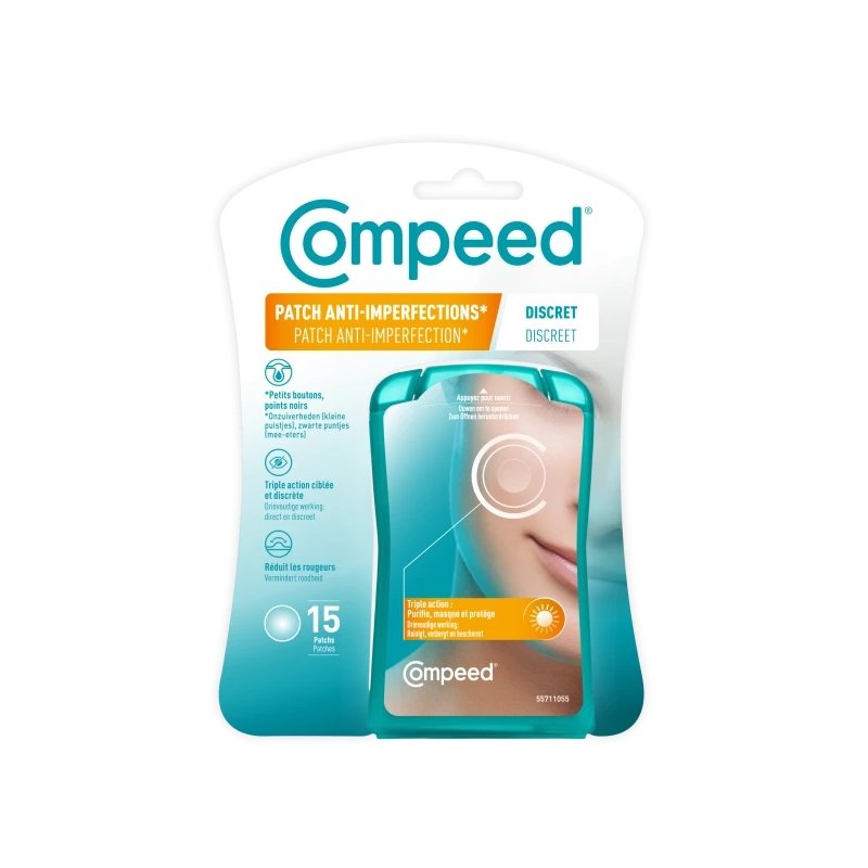 COMPEED-Patch-Anti-Imperfections-Discret