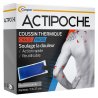 ACTIPOCHE-Coussin-Thermique