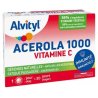 ALVITYL-Acérola-1000-Vitamine-C
