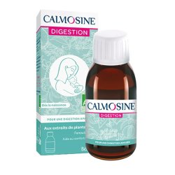 CALMOSINE-Digestion-Complément-Alimentaire-Bio