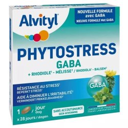 ALVITYL-Phyto-Stress