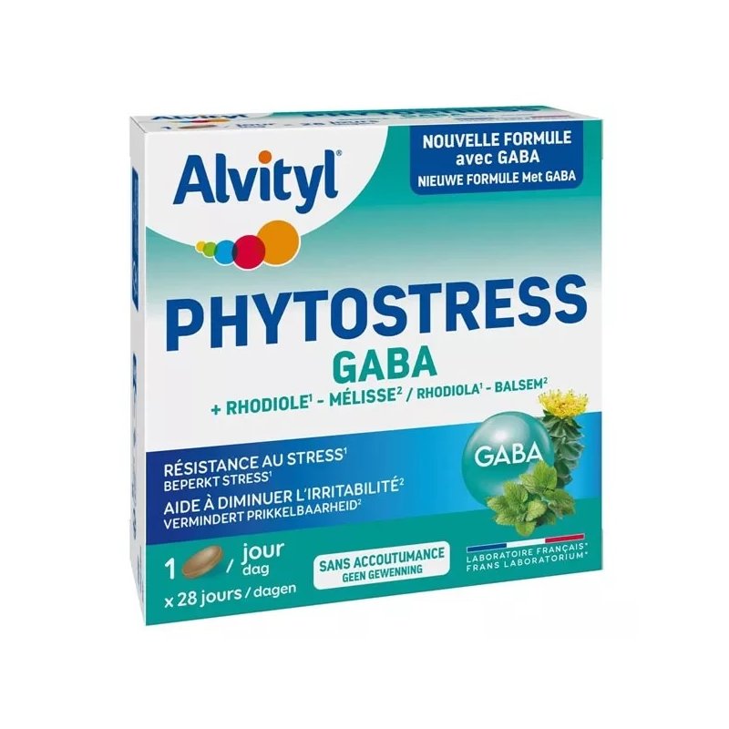 ALVITYL-Phyto-Stress