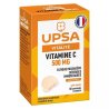 UPSA-Vitamine-C-500mg-Orange-Sans-Sucre