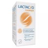 LACTACYD-Classique-soin-intime-lavant-400ml