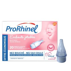 PRORHINEL-Embout-Nasal-Jetable-20-Embouts