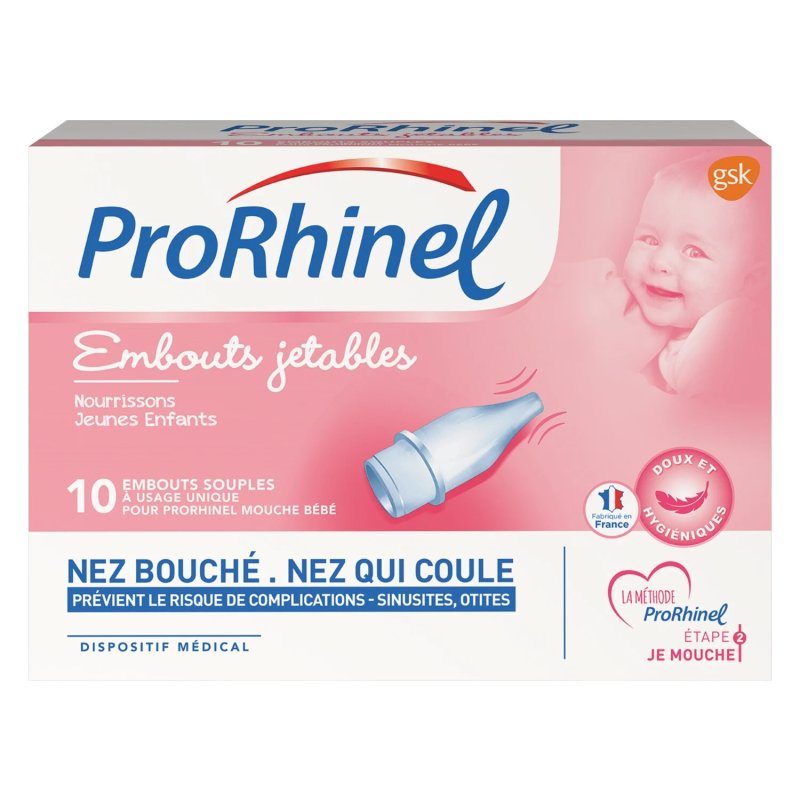PRORHINEL-Embout-Nasal-Jetable-10-Embouts