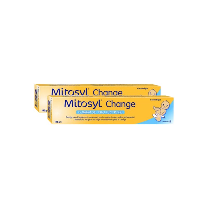 Mitosyl-Change-Pommade-Lot-de-2-x-145g