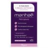 MANHAE-Ménopause-120-capsules