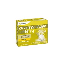 CITRATE-DE-BETAINE-Citron-2g