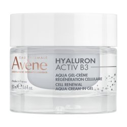 AVENE-HYALURON-ACTIV-B3-Aqua-Gel-Crème