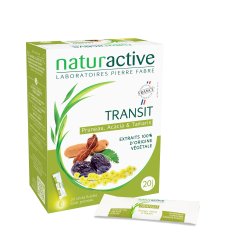 NATURACTIVE-Sticks-Transit