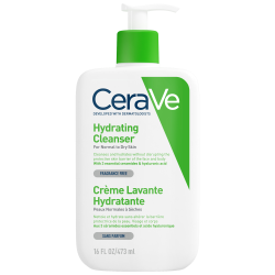 CERAVE-Crème-Lavante-Hydratante