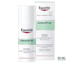 EUCERIN-DermoPure-Hydra-Crème-Compensatrice