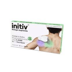 INITIV-Patch-Anti-Douleur-Épaule