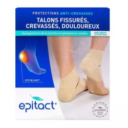 EPITACT-Protections-Anti-Crevasses