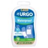 URGO-WATERPROOF-Pansements-x20