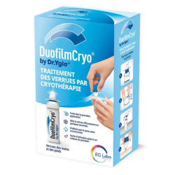 DUOFILMCRYO-Traitement-Verrues-Cryothérapie