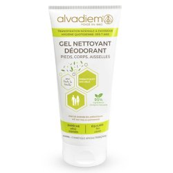 ALAVADIEM-Gel-Nettoyant-Déodorant