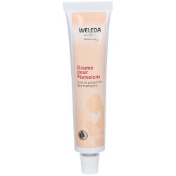 WELEDA-Baume-Pour-Mamelons