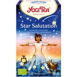 YOGI-TEA-Star-Salutation