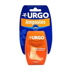 URGO-Ampoules-Talon