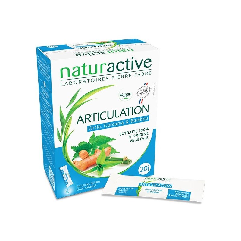 NATURACTIVE-Articulation-Ortie,- Curcuma-&-Bambou