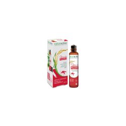 NATURACTIVE-Roll-On-Piqûres