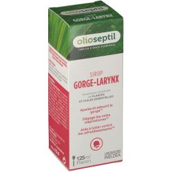 OLIOSEPTIL-Sirop-Gorge-Larynx