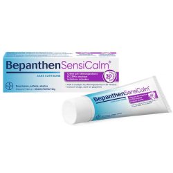 BEPANTHEN-SensiCalm-Sans-Cortisone