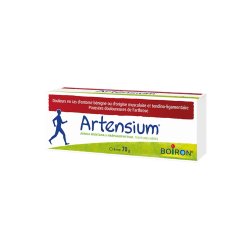 BOIRON-Artensium-Crème