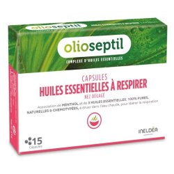 OLIOSEPTIL-Huiles-Essentielles-À-Respirer-Capsules
