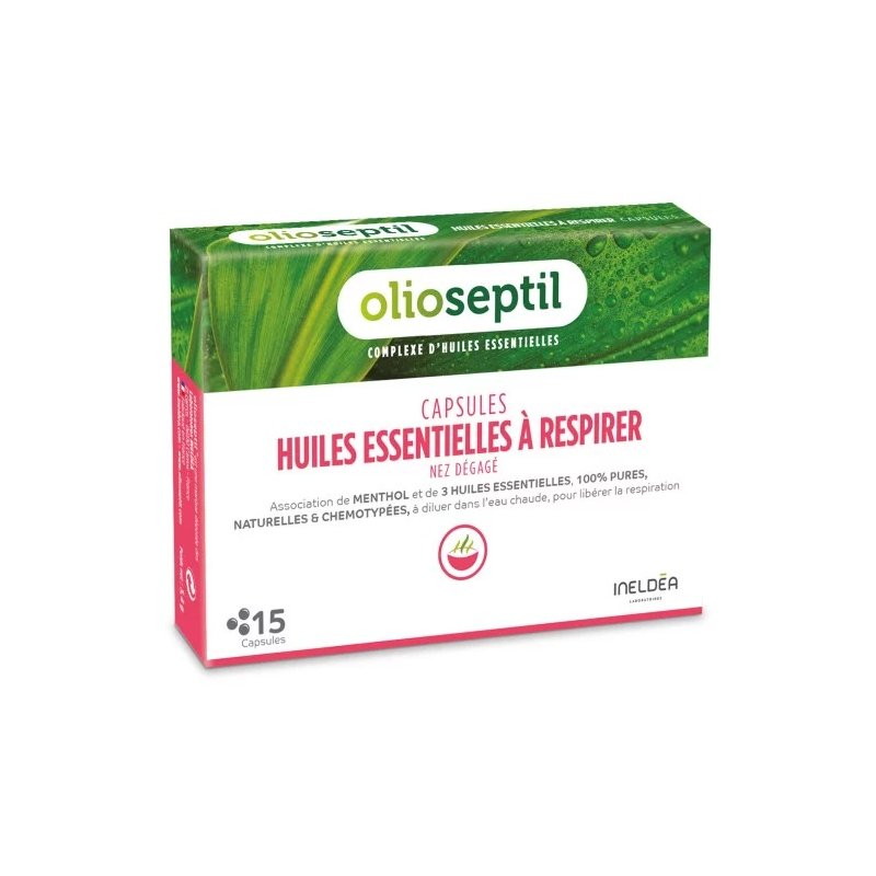 OLIOSEPTIL-Huiles-Essentielles-À-Respirer-Capsules