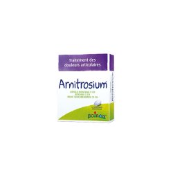BOIRON-Arnitrosium-Douleurs-Articulaires