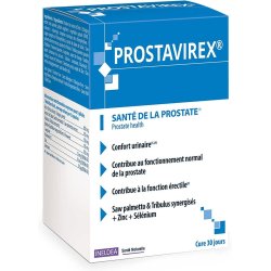 INELDEA-Prostavirex