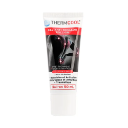 THERMCOOL-Gel-Anti-Douleur-Roll-On