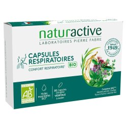 NATURACTIVE-Capsules-Respiratoires-Bio