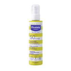 MUSTELA-Spray-Solaire-haute-protection-SPF-50