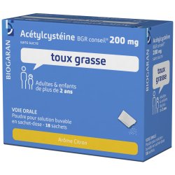 BIOGARAN-Toux-Grasse-Acétylcystéine